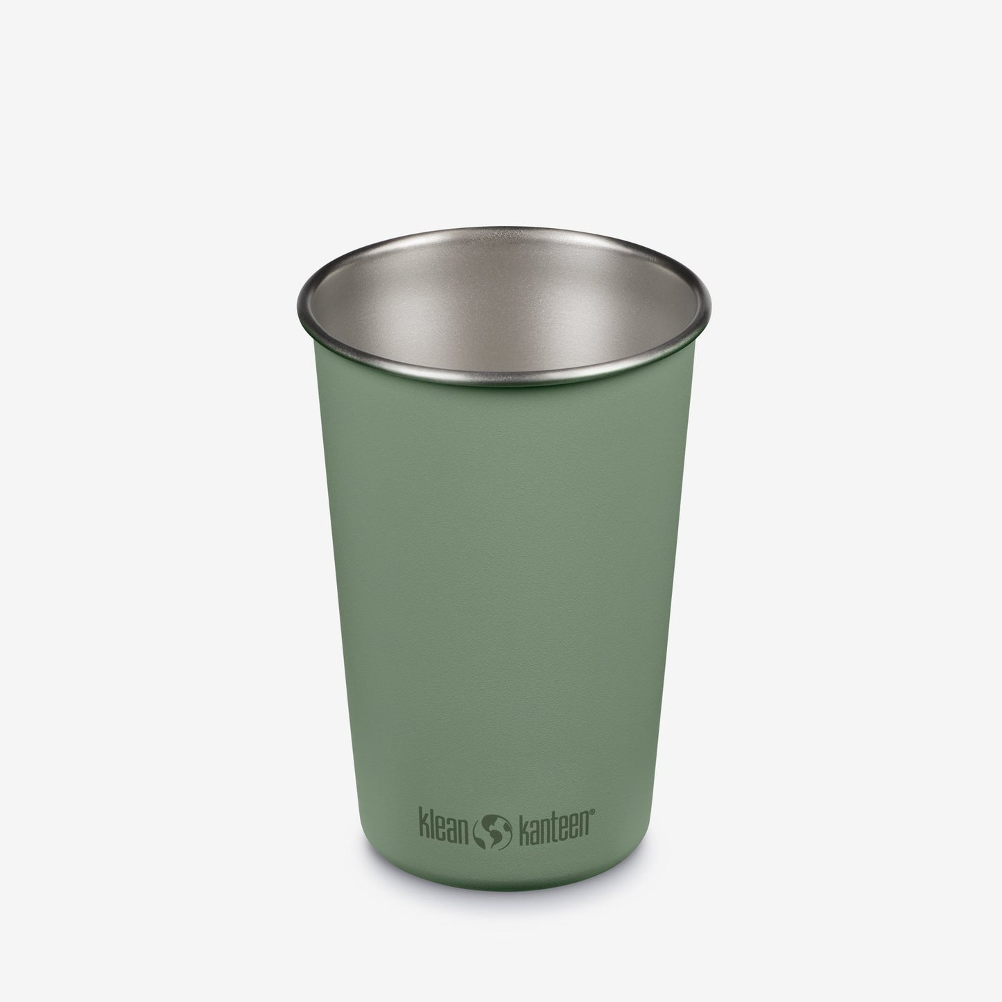16oz-pint-cup-t6 16oz_Pint_SeaSpray.jpg
