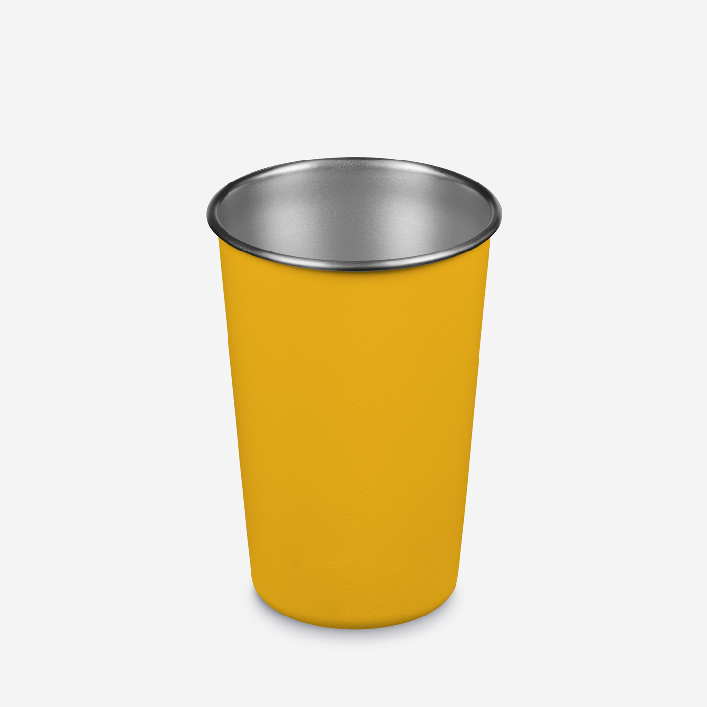 16oz-pint-cup-t6 16oz_Pint_Symphonic_Sunset.png