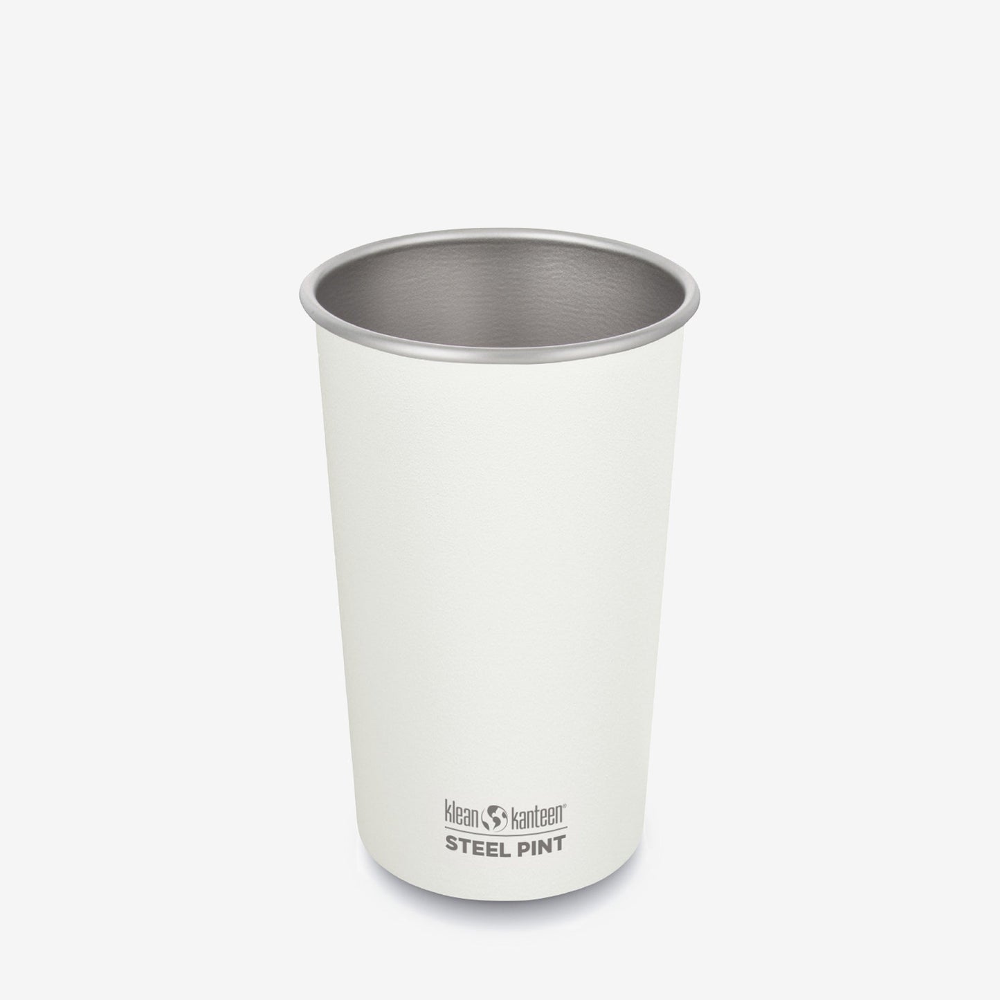 16oz-pint-cup-t6 16oz_Pint_White.jpg