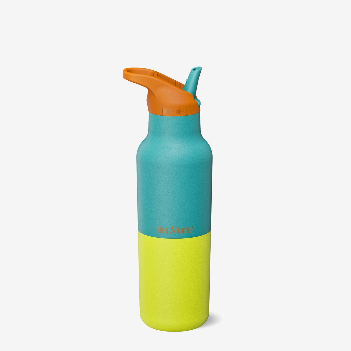 16oz-rise-classic-with-flip-seal-sport-cap-b4 16oz_Rise_Classic_BALK_Baltic_Kaleidoscope.jpg