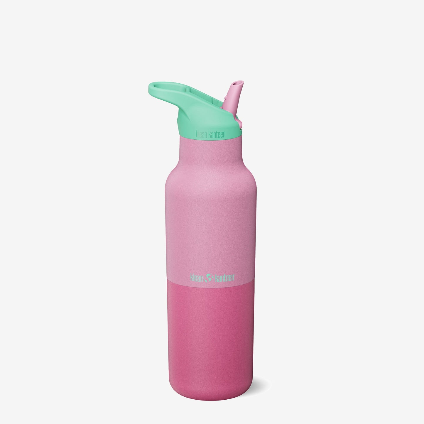 16oz-rise-classic-with-flip-seal-sport-cap-b4 16oz_Rise_Classic_CARK_Cashmere_Rose_Kaleidoscope.jpg