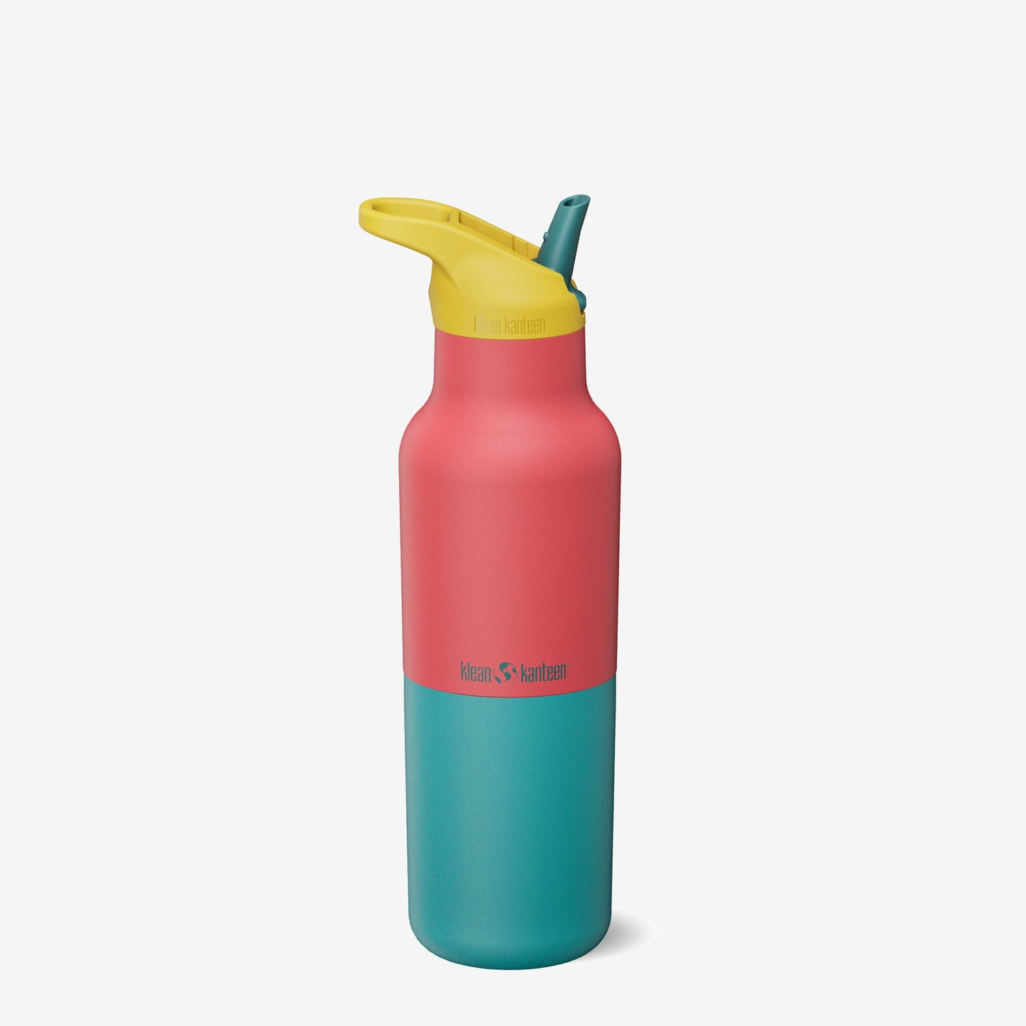16oz-rise-classic-with-flip-seal-sport-cap-b4 16oz_Rise_Classic_CAYK_Cayenne_Kaleidoscope.jpg