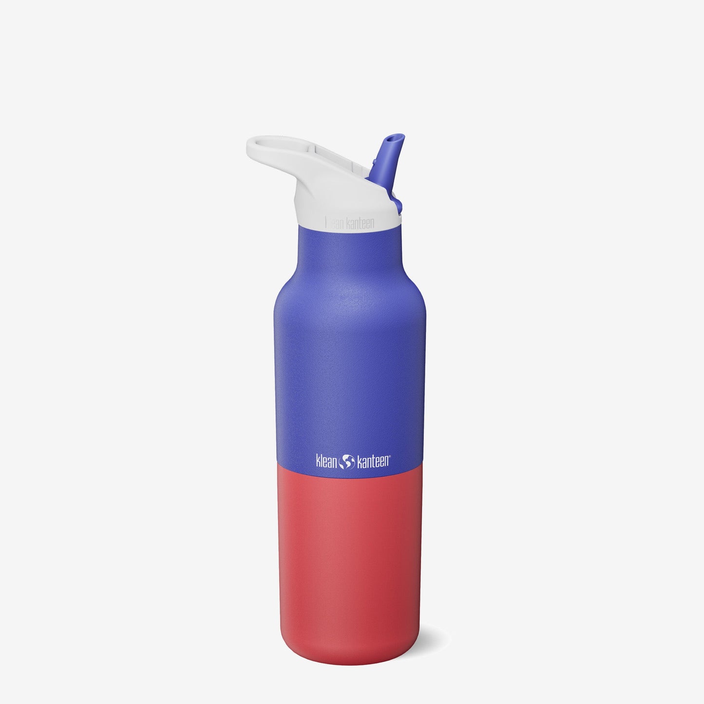 16oz-rise-classic-with-flip-seal-sport-cap-b4 16oz_Rise_Classic_DABK_Dazzling_Blue_Kaleidoscope_a2414f2b-4a43-4e89-a314-d4b8c535e0ca.jpg
