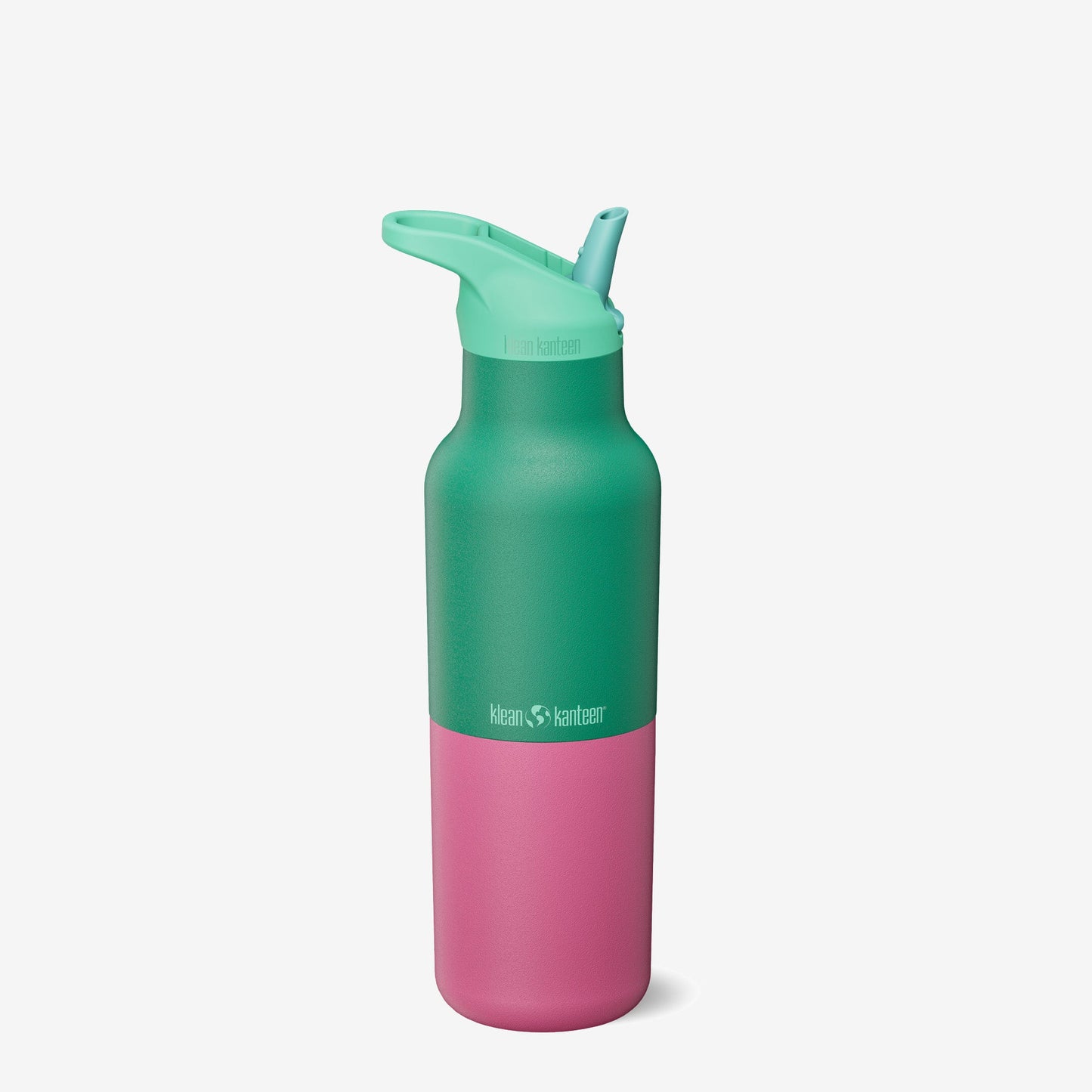 16oz-rise-classic-with-flip-seal-sport-cap-b4 16oz_Rise_Classic_PARK_Parakeet_Kaleidoscope.jpg
