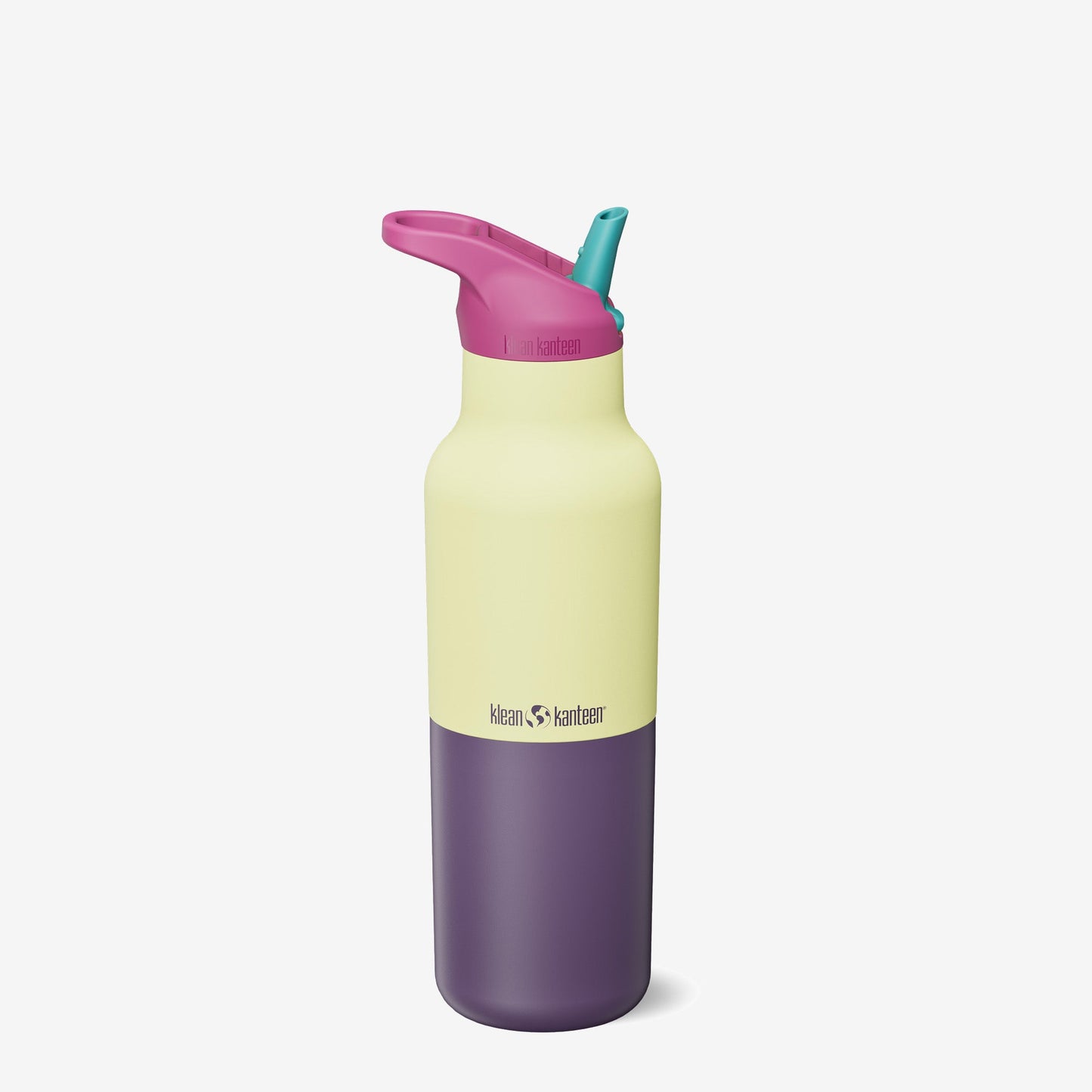 16oz-rise-classic-with-flip-seal-sport-cap-b4 16oz_Rise_Classic_WYK_Wax_Yellow_Kaleidoscope.jpg