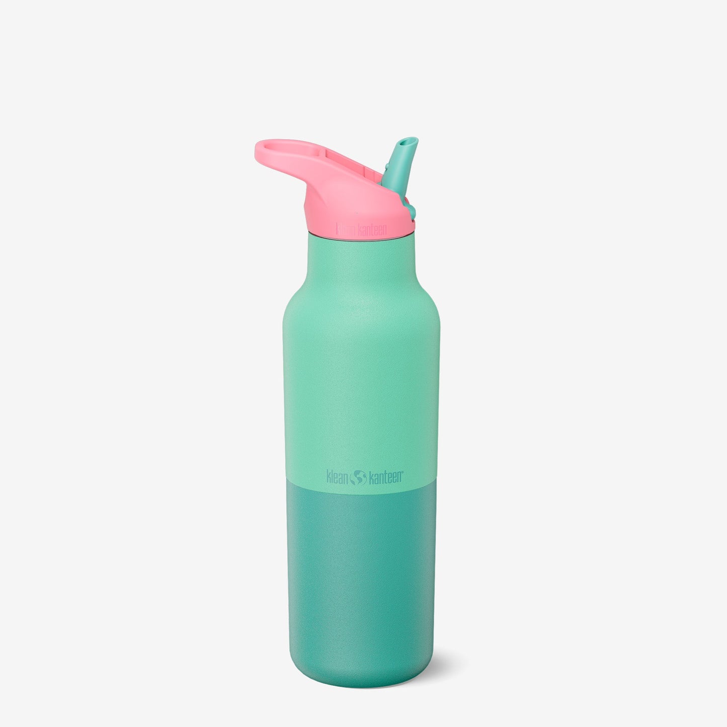 16oz-rise-classic-with-flip-seal-sport-cap-b4 16oz_Rise_Vac_Classic_Bay_Kaleidoscope.jpg