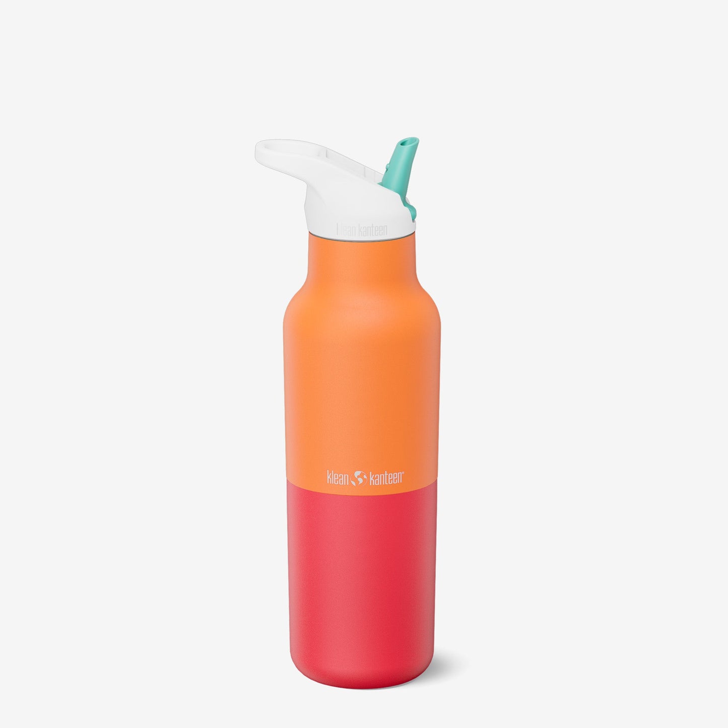 16oz-rise-classic-with-flip-seal-sport-cap-b4 16oz_Rise_Vac_Classic_Marigold_Kaleidoscope.jpg