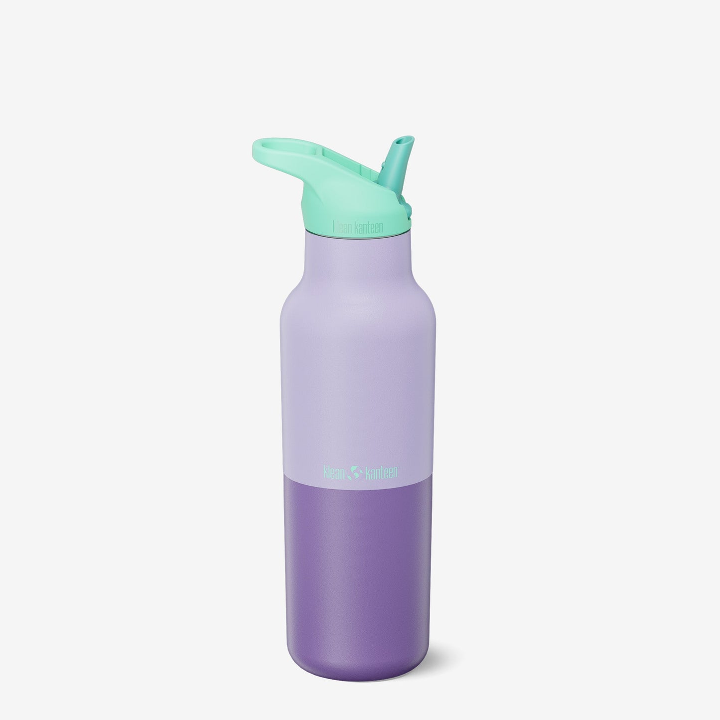 16oz-rise-classic-with-flip-seal-sport-cap-b4 16oz_Rise_Vac_Classic_Orchid_Kaleidoscope.jpg
