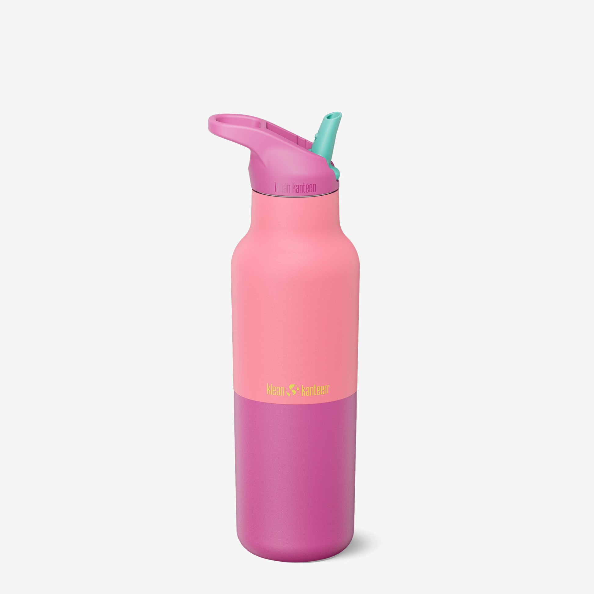 16oz-rise-classic-with-flip-seal-sport-cap-b4 16oz_Rise_Vac_Classic_Pink_Lemonade_Kaleidoscope.jpg