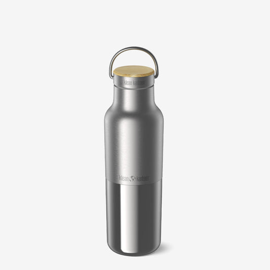 16oz-rise-reflect-with-bamboo-cap-u0 16oz_Rise_Vac_Classic_Reflect.jpg