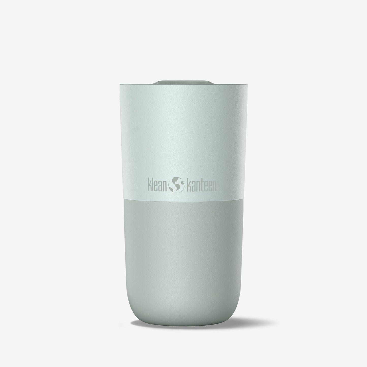 16oz-rise-tumbler-f4 16oz_Tumbler_BarelyBlue_Horiz.jpg