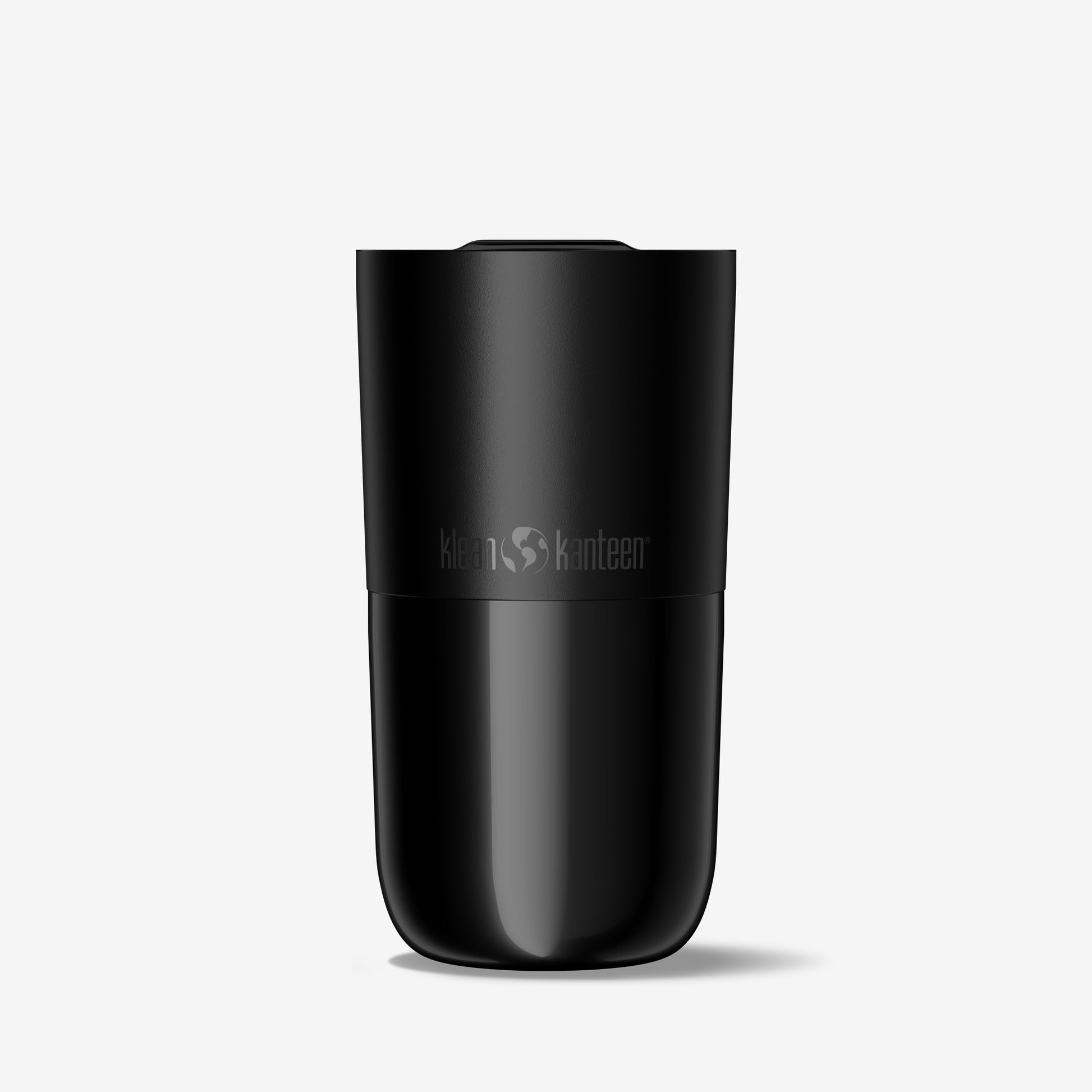 16oz-rise-tumbler-f4 16oz_Tumbler_Black_Horiz.jpg