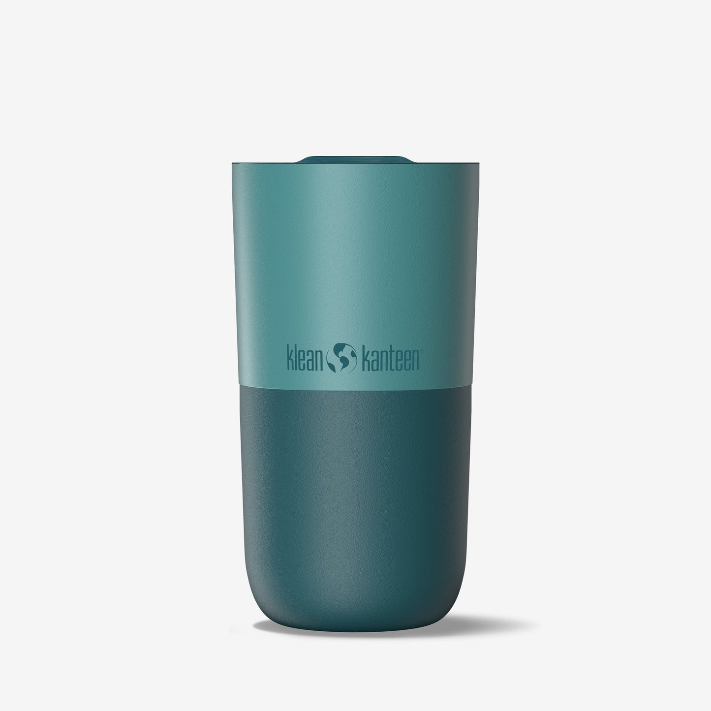 16oz-rise-tumbler-f4 16oz_Tumbler_BrittanyBlue_Horiz.jpg