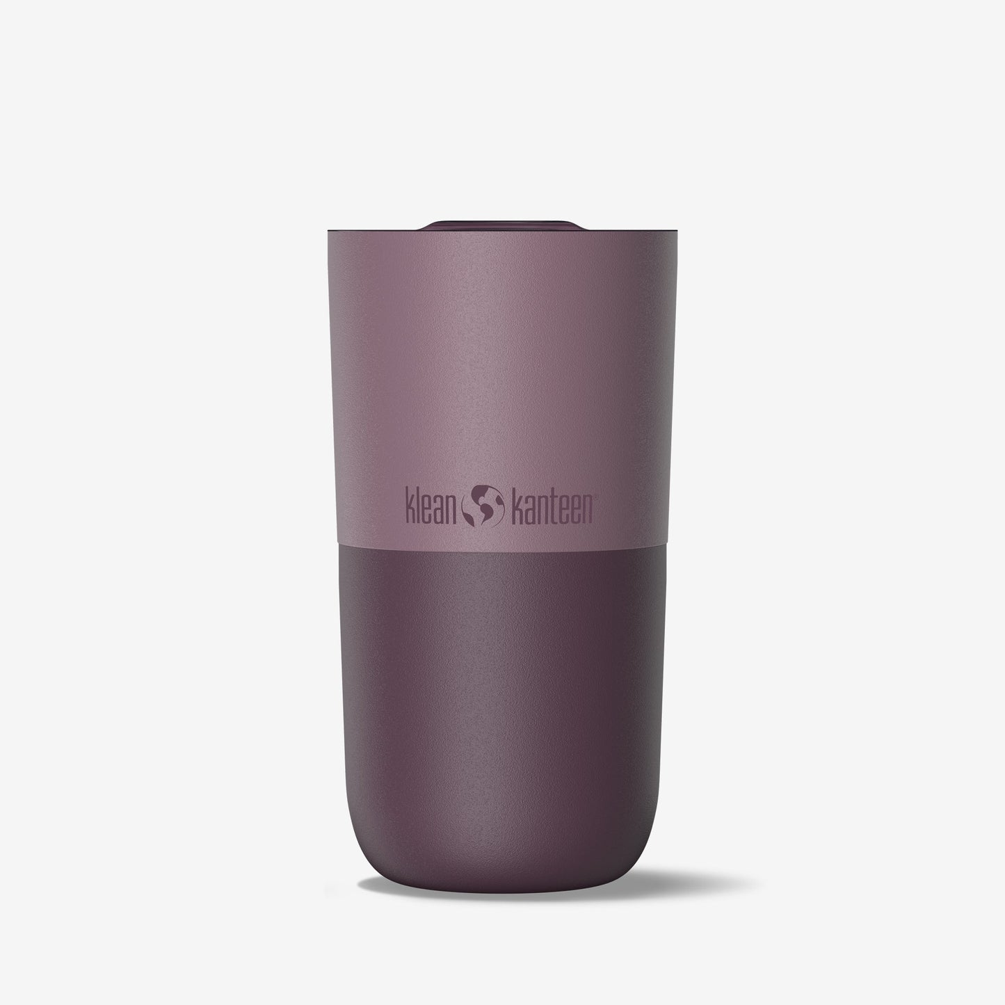16oz-rise-tumbler-f4 16oz_Tumbler_DustyOrchid_Horiz.jpg