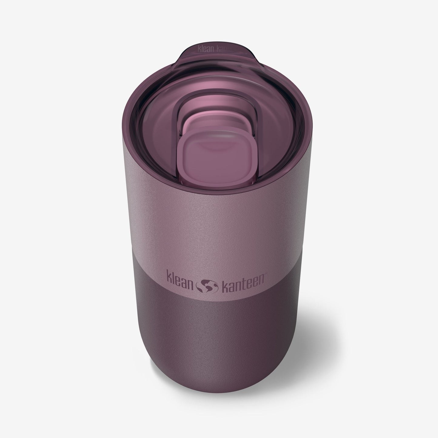 16oz-rise-tumbler-f4 16oz_Tumbler_DustyOrchid_TopAngle.jpg