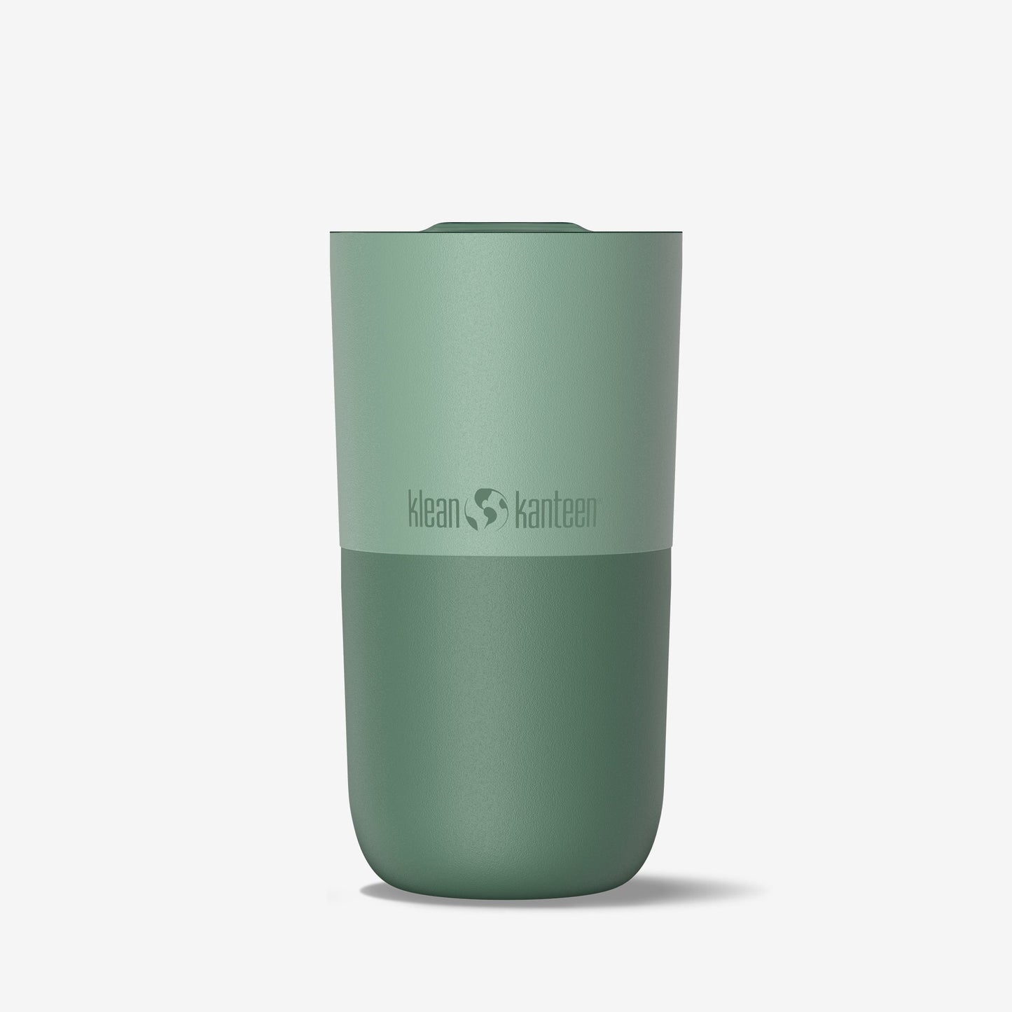 16oz-rise-tumbler-f4 16oz_Tumbler_Iceberg_Horiz.jpg