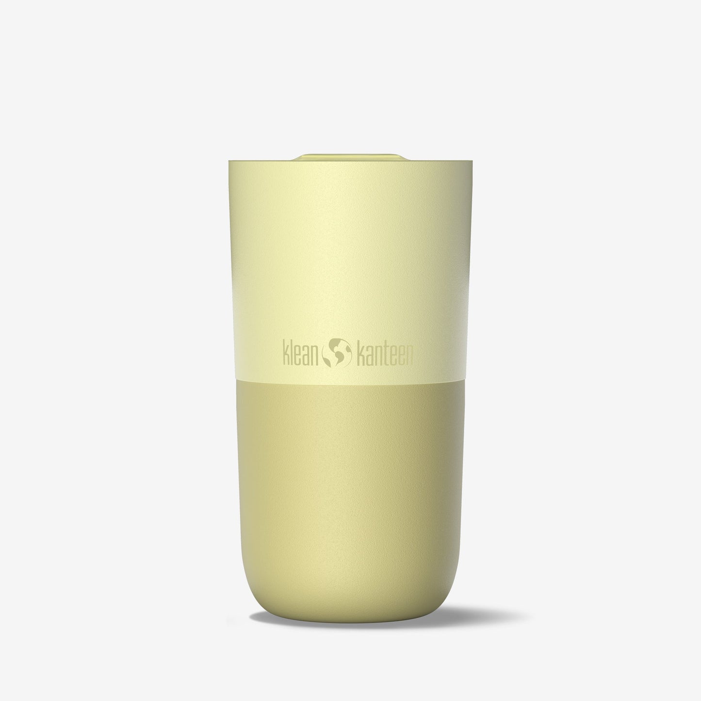 16oz-rise-tumbler-f4 16oz_Tumbler_WaxYellow_Horiz.jpg