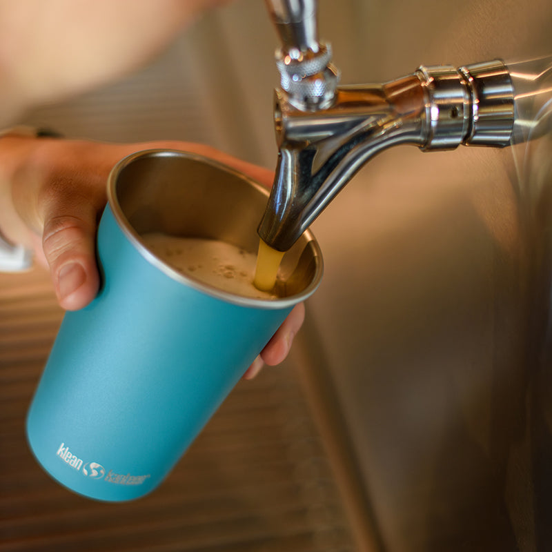 16oz-pint-cup-t6 16oz_pint_cup_baltic_beer_pour_square.jpg