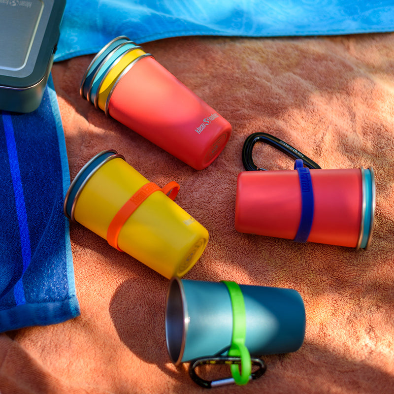 16oz-pint-cup-4-pack-s0 16oz_pint_cup_colors_rings_blanket_square.jpg