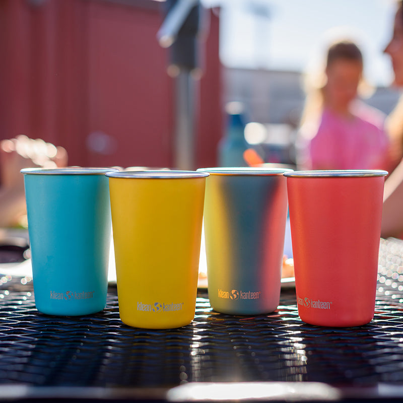 16oz-pint-cup-4-pack-s0 16oz_pint_cup_colors_table_closeup_square.jpg