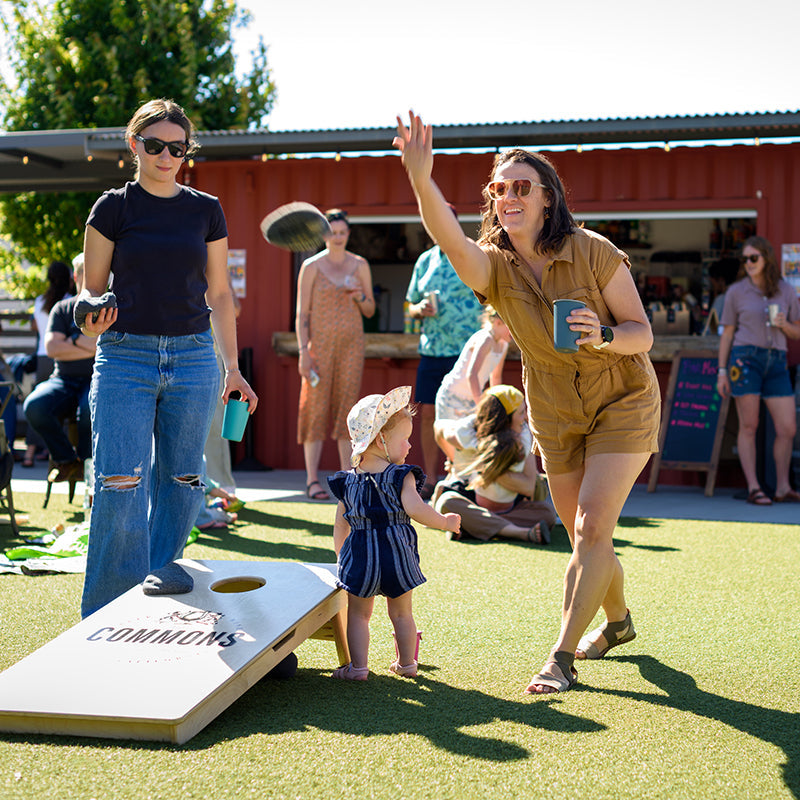 16oz-pint-cup-t6 16oz_pint_cup_women_cornhole_square.jpg