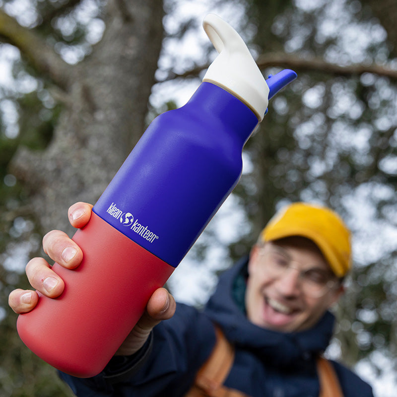 16oz-rise-classic-with-flip-seal-sport-cap-b4 16oz_rise_classic_insulated_bottle_kaleidoscope_dazzling_blue_hand_square.jpg