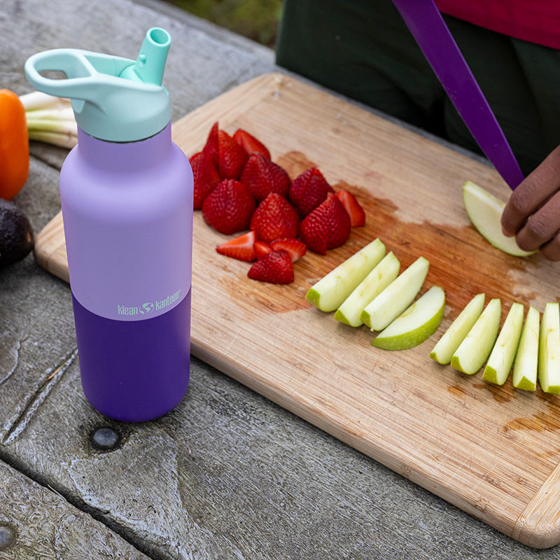 16oz-rise-classic-with-flip-seal-sport-cap-b4 16oz_rise_classic_insulated_bottle_kaleidoscope_orchid_food_square.jpg