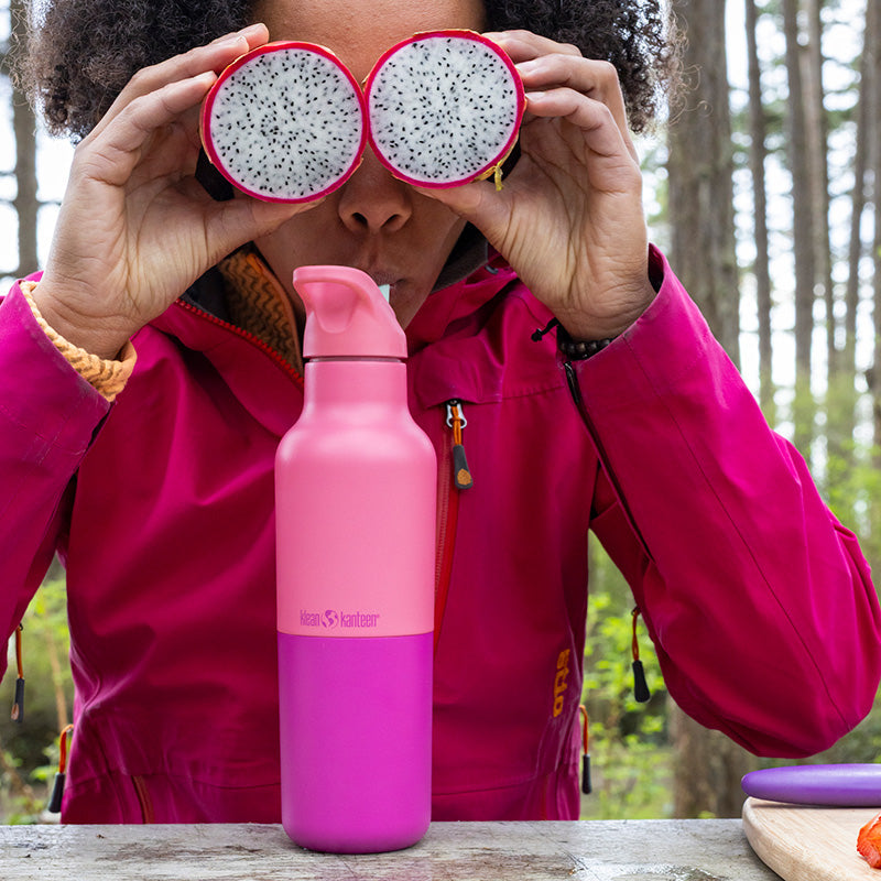 16oz-rise-classic-with-flip-seal-sport-cap-b4 16oz_rise_classic_insulated_bottle_kaleidoscope_pink_eyes_square.jpg