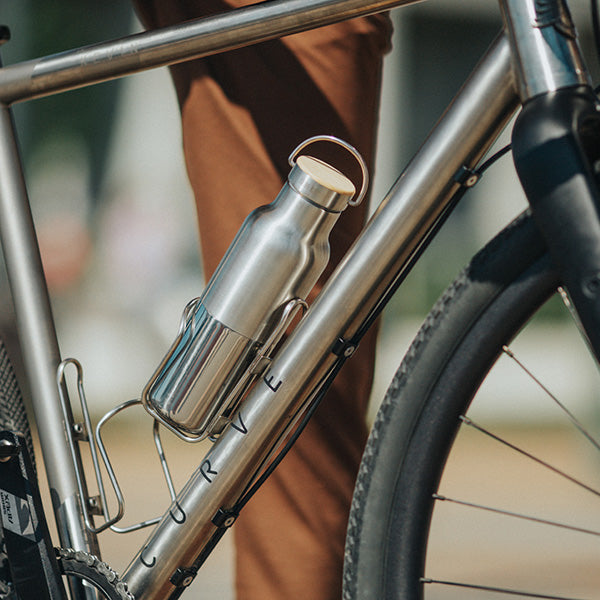 16oz-rise-reflect-with-bamboo-cap-u0 16oz_rise_reflect_bike_cage_square.jpg