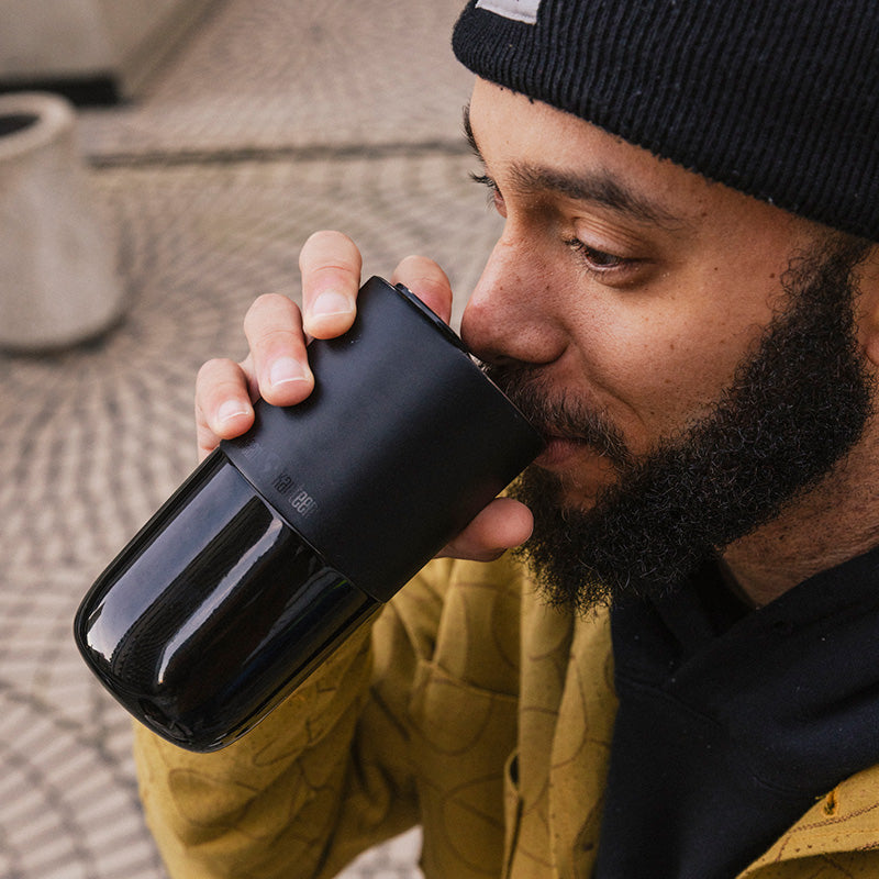 16oz-rise-tumbler-f4 16oz_rise_tumbler_black_man_drink_square.jpg