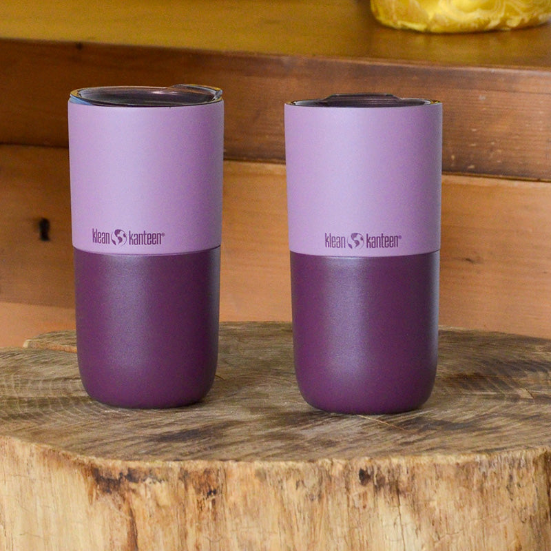 16oz-rise-tumbler-f4 16oz_rise_tumbler_dusty_orchid_table_closeup_square.jpg