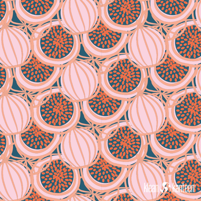 16oz-tkwide-with-cafe-figs-l0 16oz_tkwide_tumbler_seasonal_spring_figs_artwork_square.png