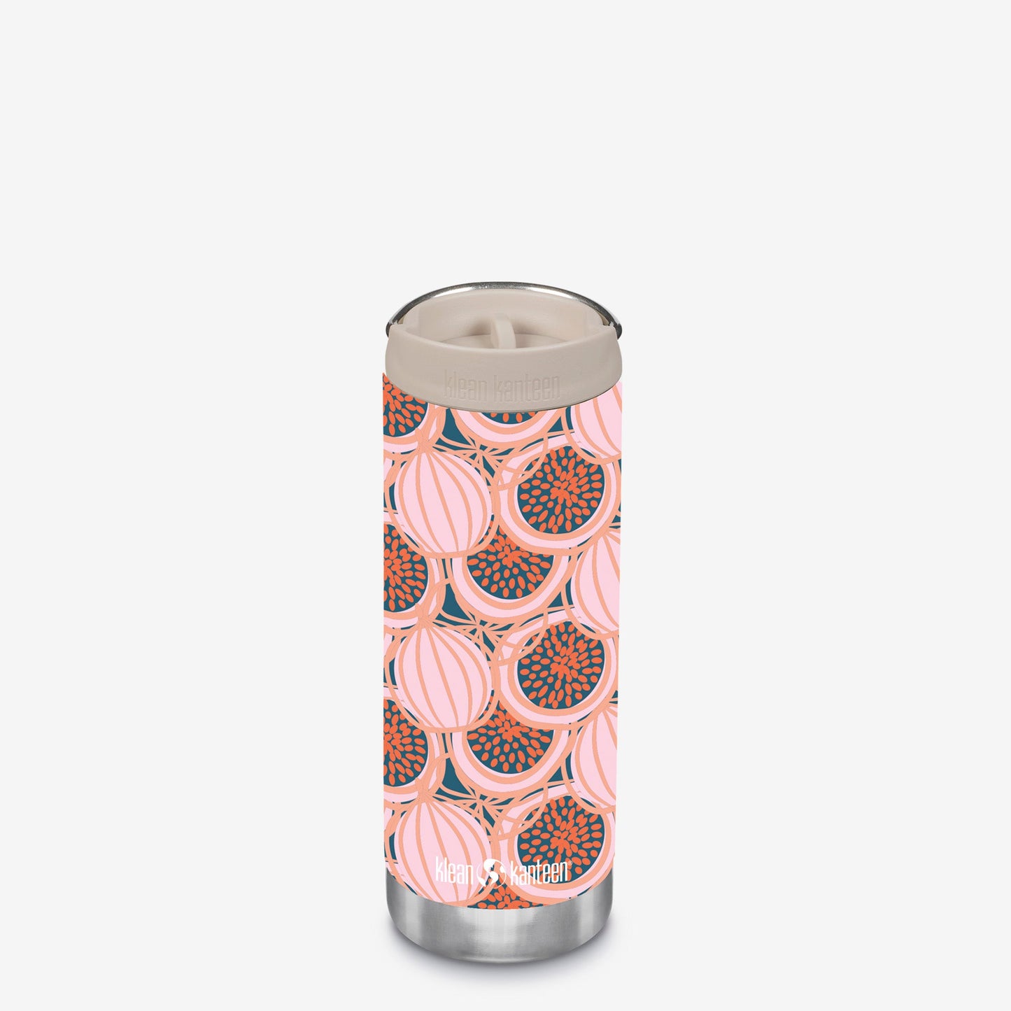 16oz-tkwide-with-cafe-figs-l0 16oz_tkwide_tumbler_seasonal_spring_figs_front_5b83ad4d-c317-4c27-b5f4-edf4f1973844.jpg
