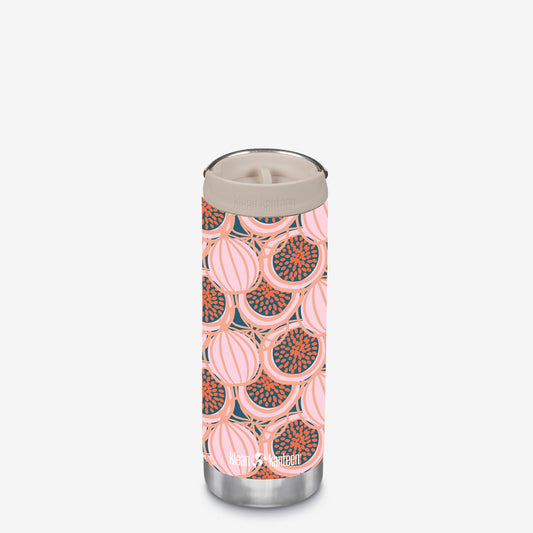 16oz-tkwide-with-cafe-figs-l0 16oz_tkwide_tumbler_seasonal_spring_figs_front_5b83ad4d-c317-4c27-b5f4-edf4f1973844.jpg