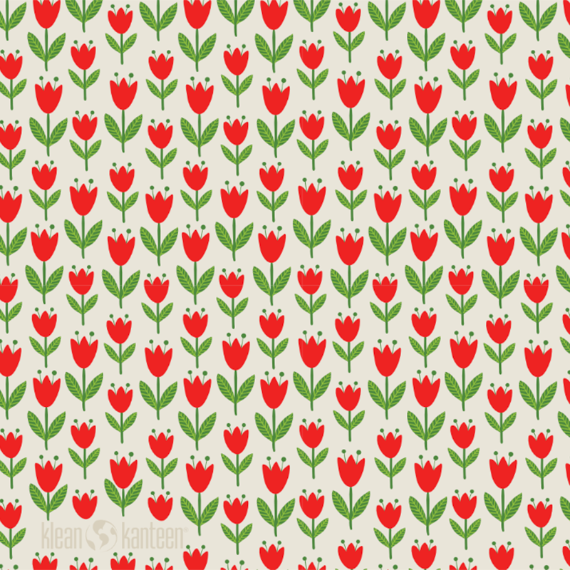 16oz-tkwide-with-cafe-red-tulips-p8 16oz_tkwide_tumbler_seasonal_spring_red_tulips_artwork_square.png