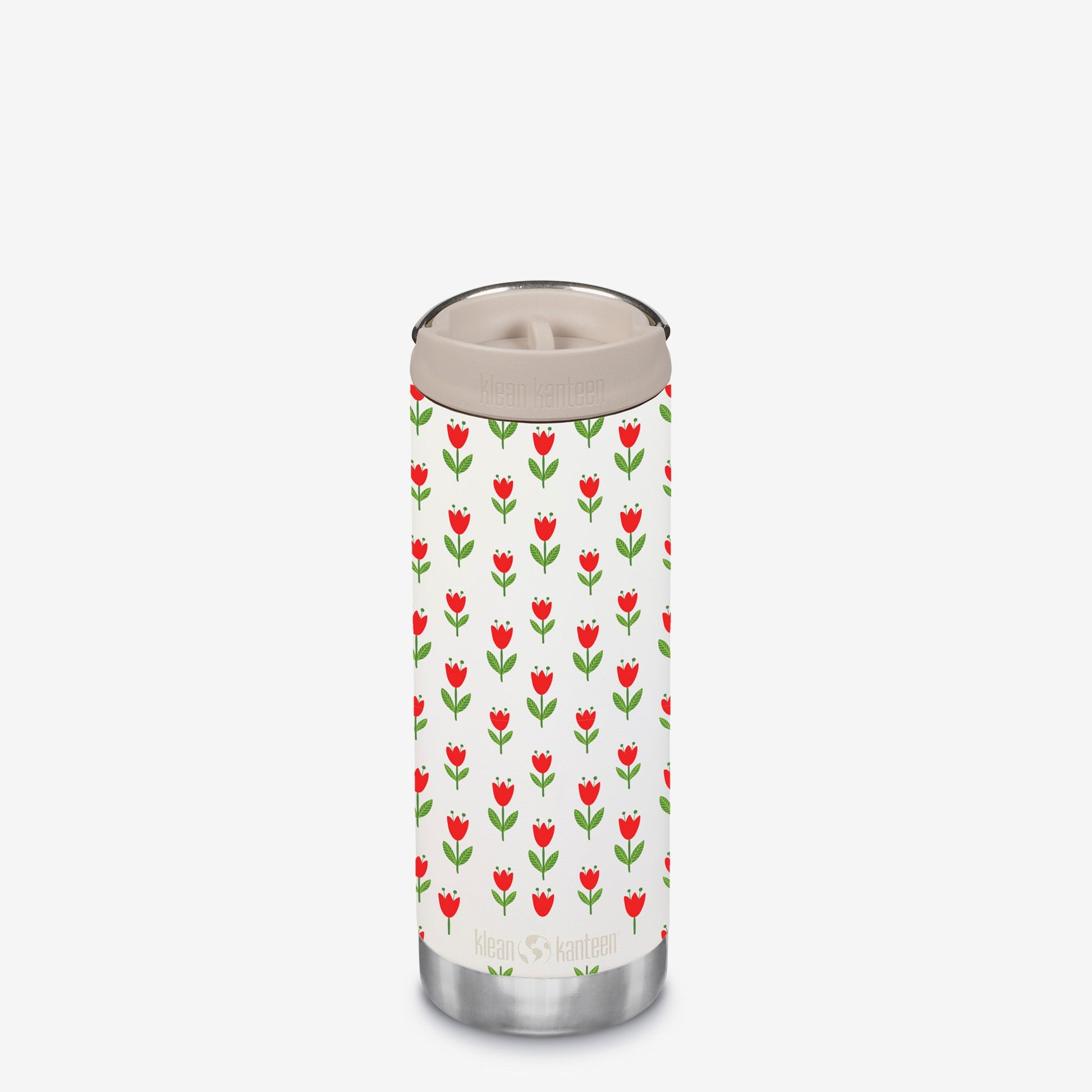 16oz-tkwide-with-cafe-red-tulips-p8 16oz_tkwide_tumbler_seasonal_spring_red_tulips_front.jpg