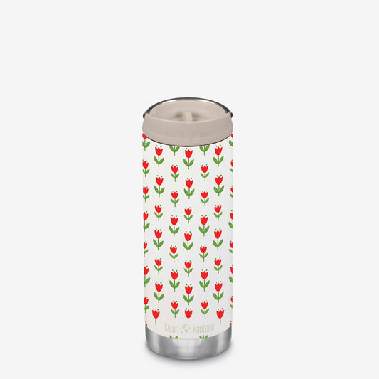 16oz-tkwide-with-cafe-red-tulips-p8 16oz_tkwide_tumbler_seasonal_spring_red_tulips_front.jpg
