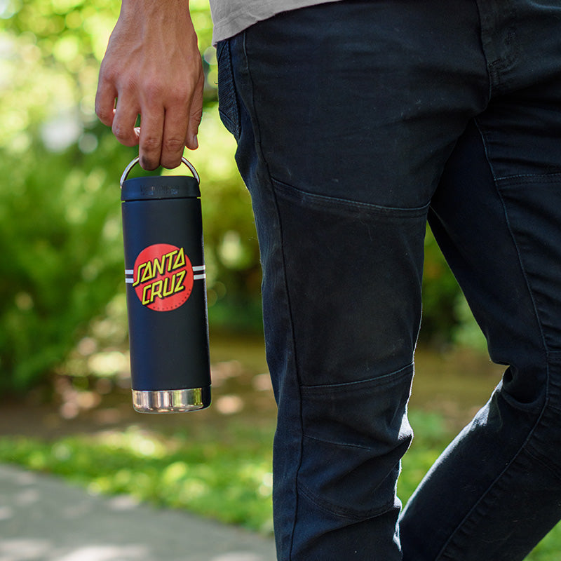16oz-tkwide-with-cafe-cap-santa-cruz-d3 16oz_tkwide_twist_water_bottle_santacruz_dot_hand_square.jpg