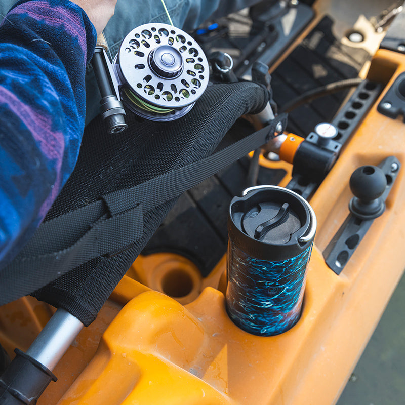 16oz-tkwide-with-cafe-cap-mossy-oak-u5 16oz_tumbler_mossyoak_bass_cafe_kayak_top_square.jpg