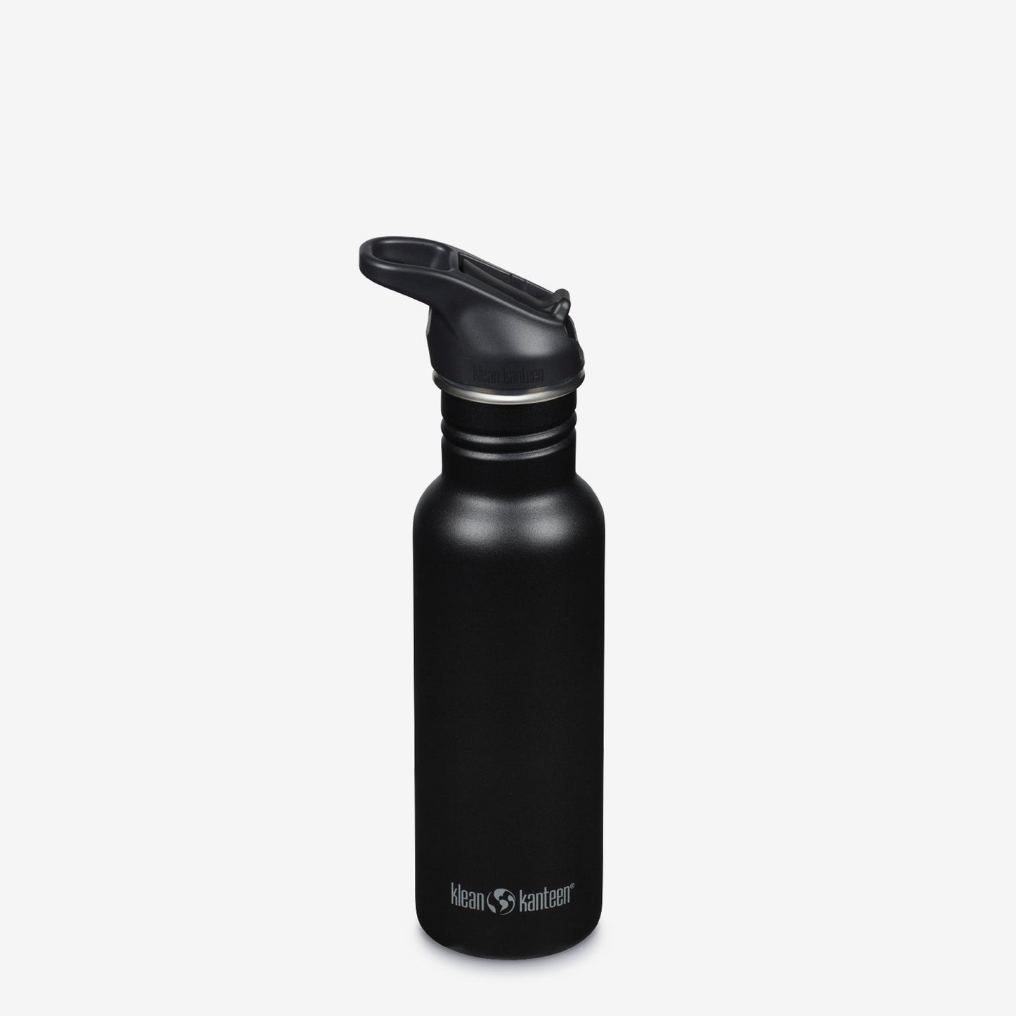 18oz-classic-with-flip-seal-sport-cap-l9 18oz_Classic_FlipSeal_BK-Black.jpg