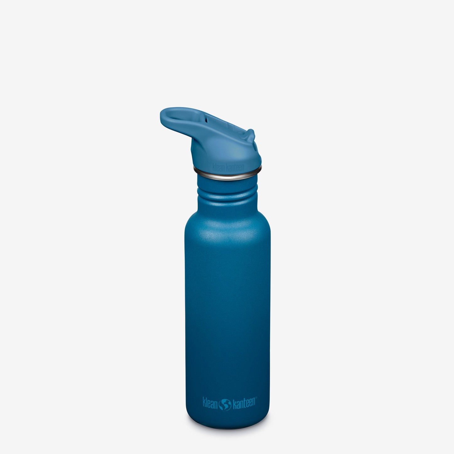 18oz-classic-with-flip-seal-sport-cap-l9 18oz_Classic_FlipSeal_CO-Corsair.jpg