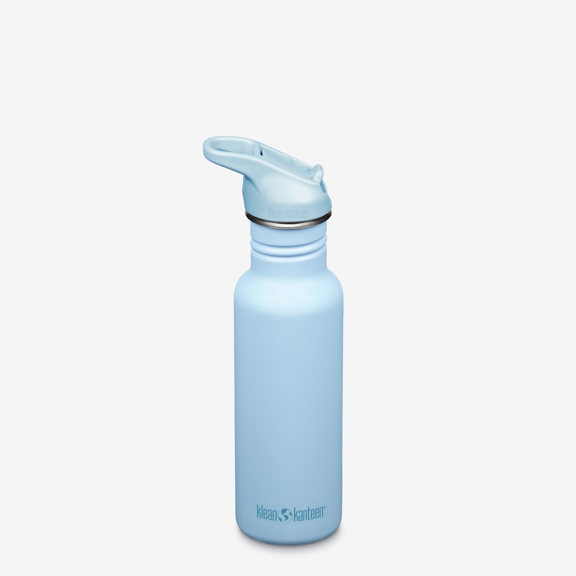 18oz-classic-with-flip-seal-sport-cap-l9 18oz_Classic_FlipSeal_CS-Clear-Sky.jpg