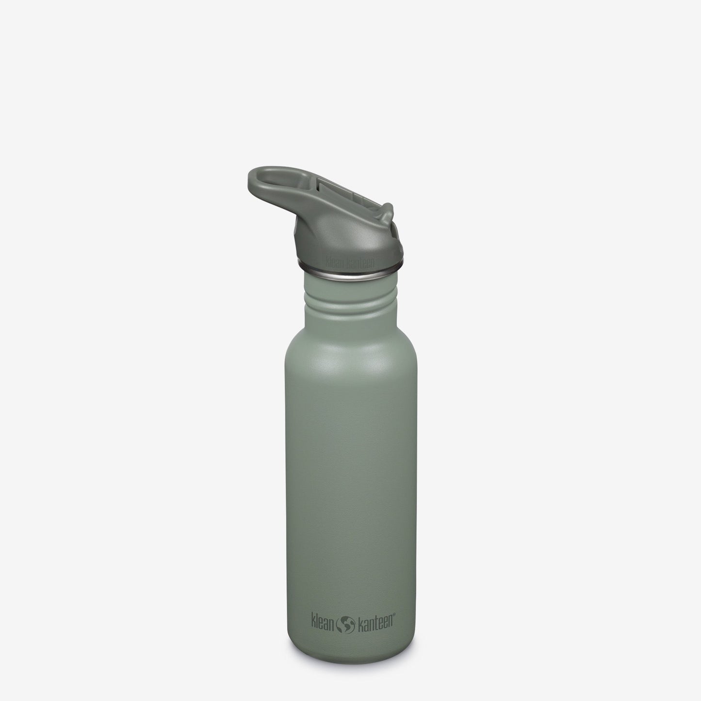 18oz-classic-with-flip-seal-sport-cap-l9 18oz_Classic_FlipSeal_SS-Sea-Spray.jpg