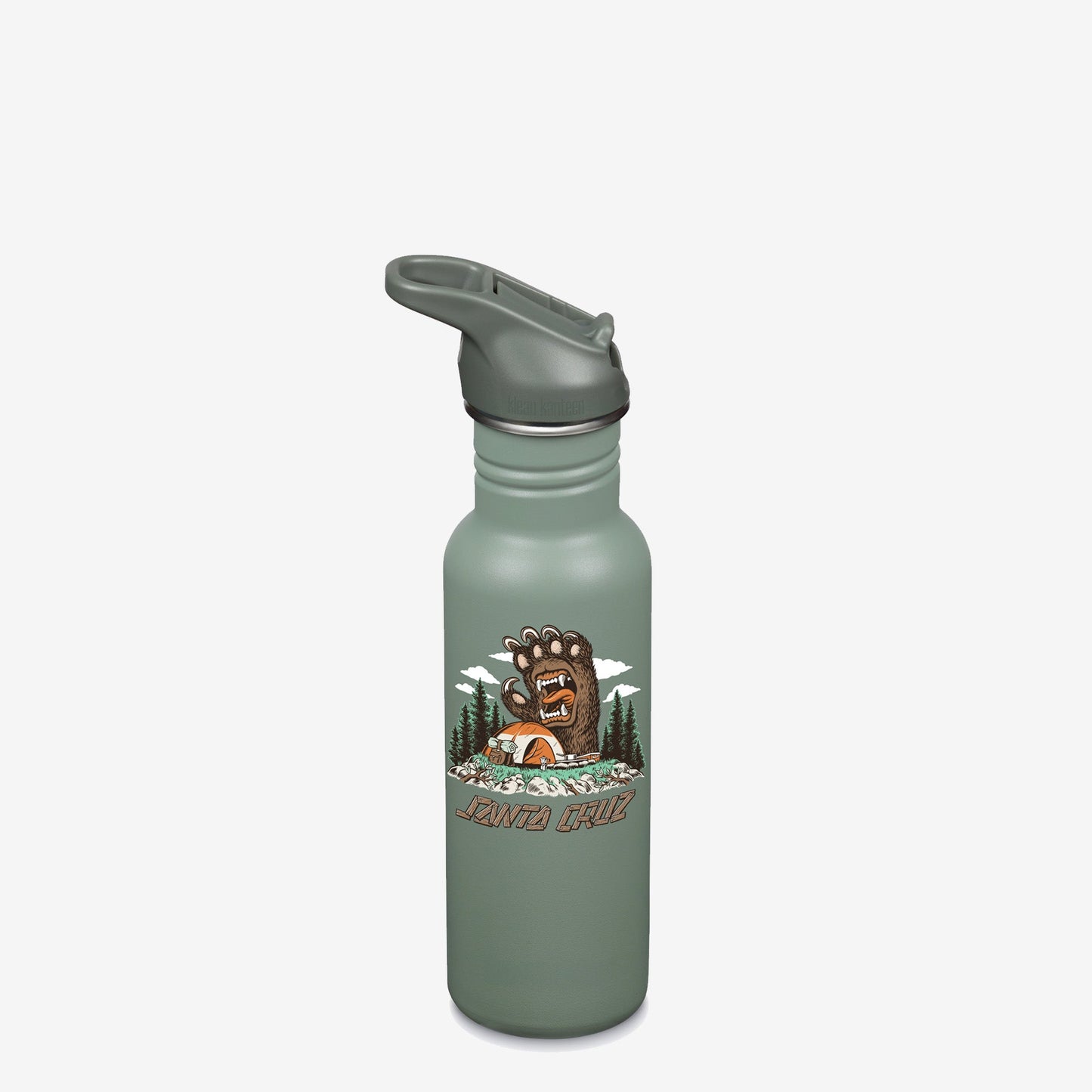 18oz-classic-with-flip-seal-sport-cap-screaming-grizzly-i0 18oz_Classic_FlipSeal_SantaCruz_SeaSpray_ScreamingGrizzly.jpg