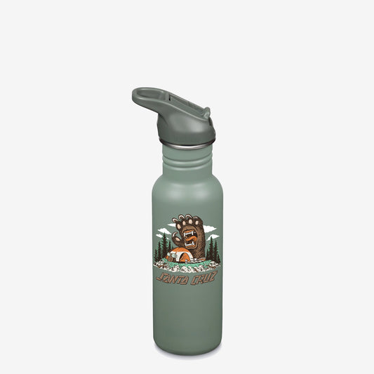 18oz-classic-with-flip-seal-sport-cap-screaming-grizzly-i0 18oz_Classic_FlipSeal_SantaCruz_SeaSpray_ScreamingGrizzly.jpg