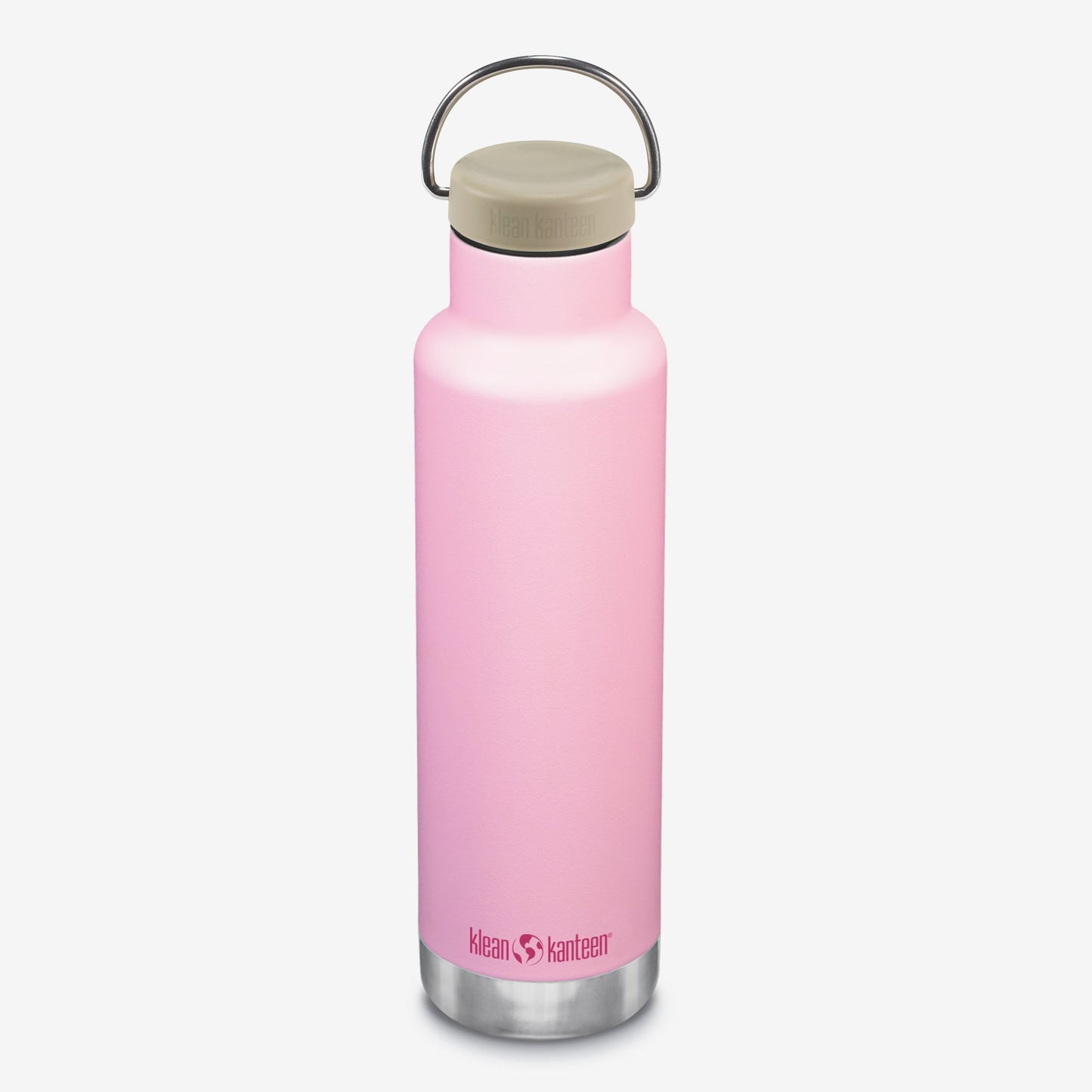 20oz-classic-with-loop-cap-g9 20oz-Insulated_Classic_Loop_Cap-Lotus.jpg