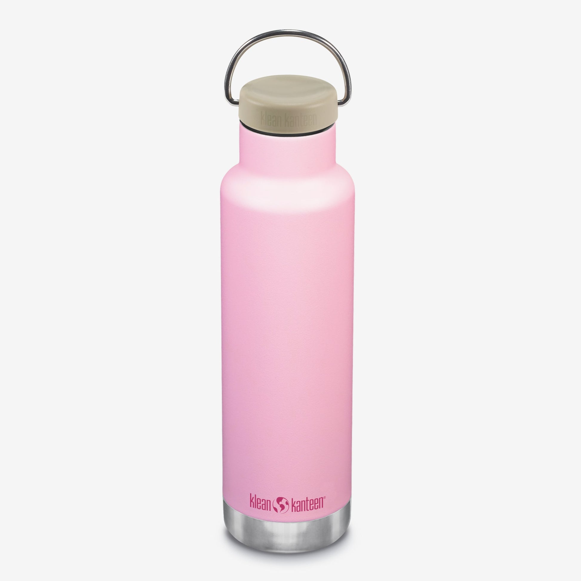 20oz-classic-with-loop-cap-g9 20oz-Insulated_Classic_Loop_Cap-Lotus.jpg