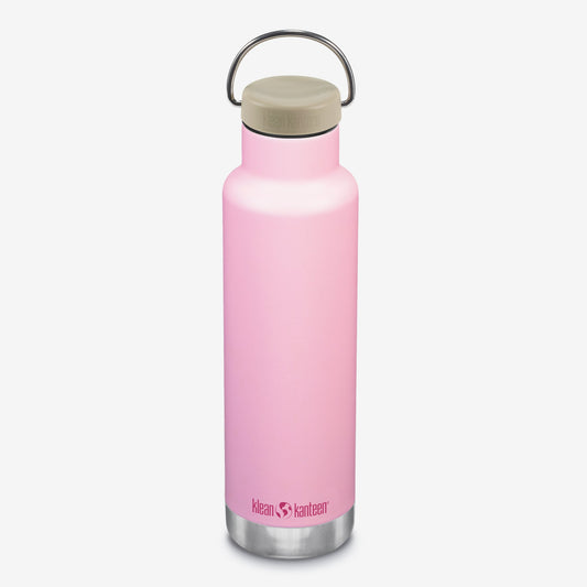 20oz-classic-with-loop-cap-g9 20oz-Insulated_Classic_Loop_Cap-Lotus.jpg