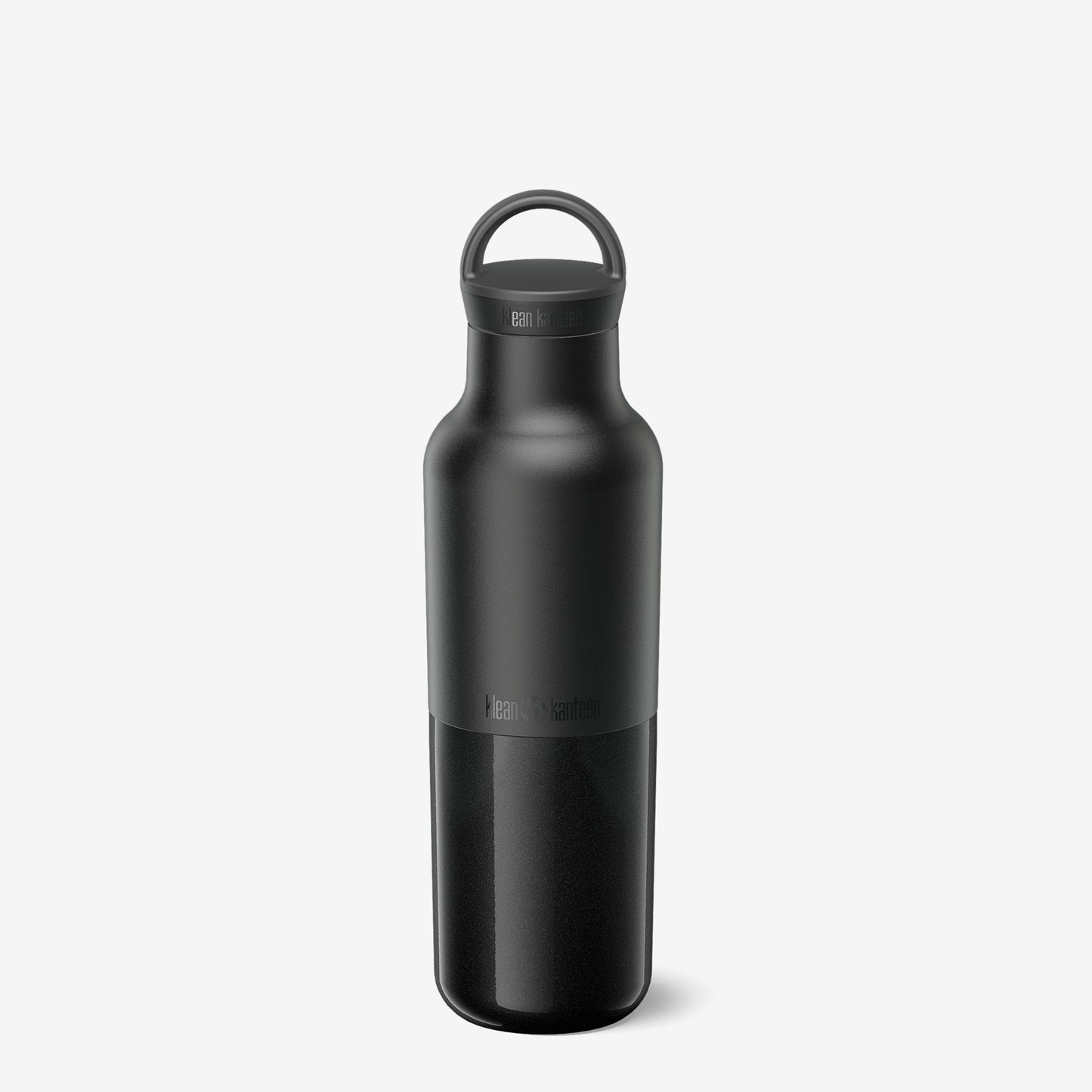 20oz-rise-classic-with-arch-loop-cap-n8 20oz_Rise_Vac_Classic_Black.jpg