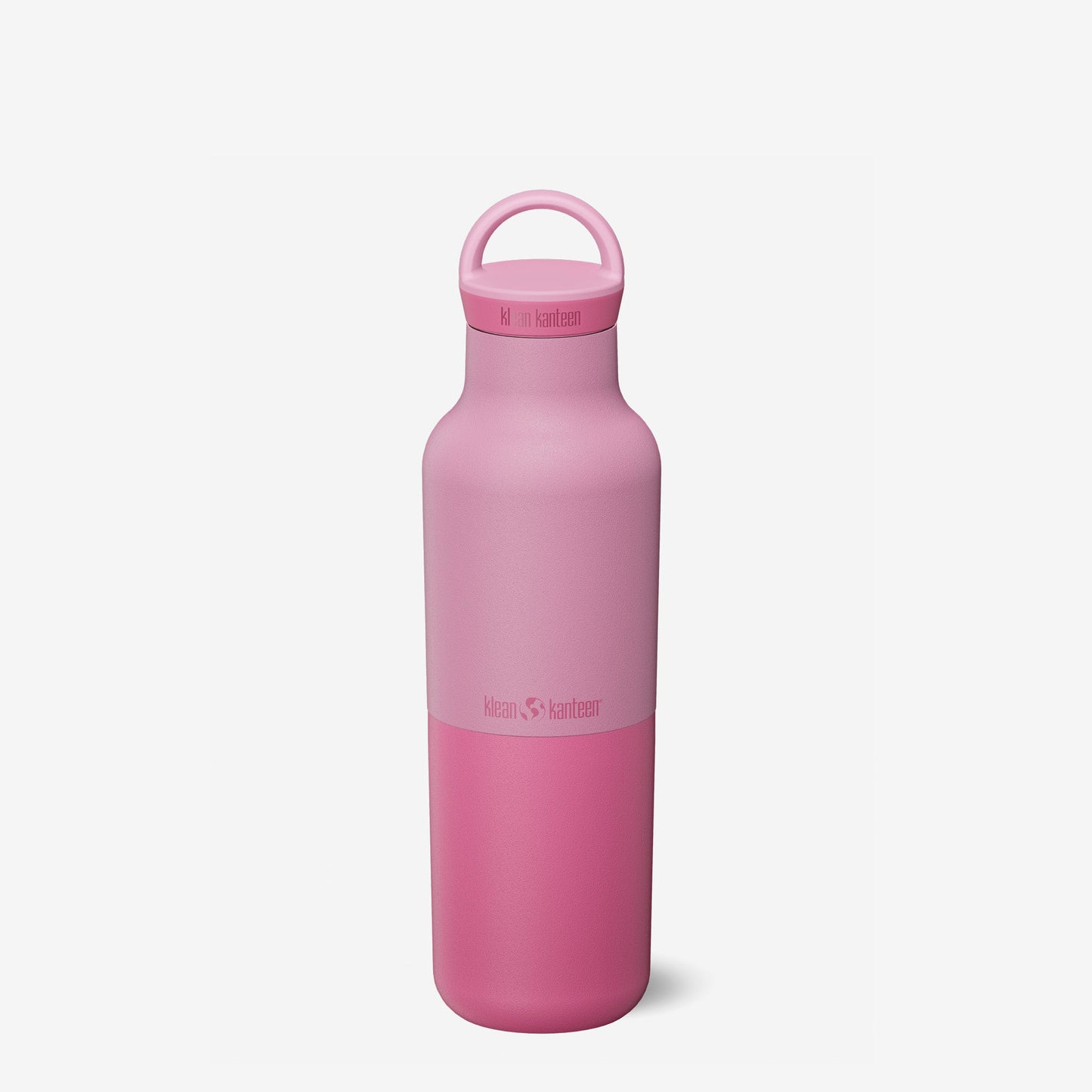 20oz-rise-classic-with-arch-loop-cap-n8 20oz_Rise_Vac_Classic_CR_Cashmere_Rose.jpg